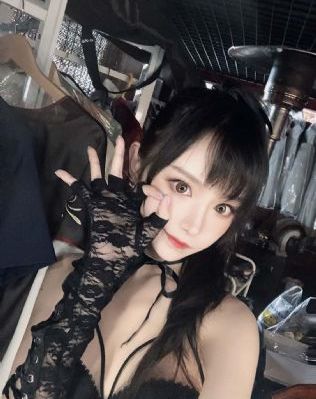 受害者