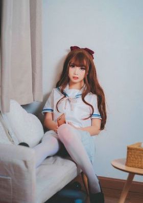 好色先生网站