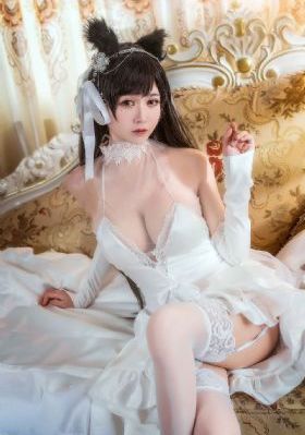 灼灼韶华风禾尽起