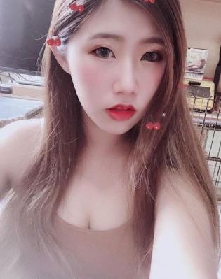 危机航线电影在线观看免费